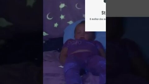 Melhor brilho nos cobertores escuros, ajudando você a dormir melhor