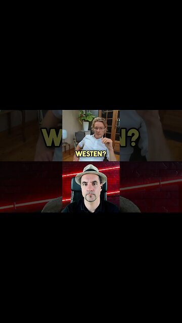 De BRICS-landen Keren De Rug Naar Het Westen