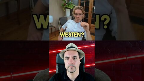 De BRICS-landen Keren De Rug Naar Het Westen