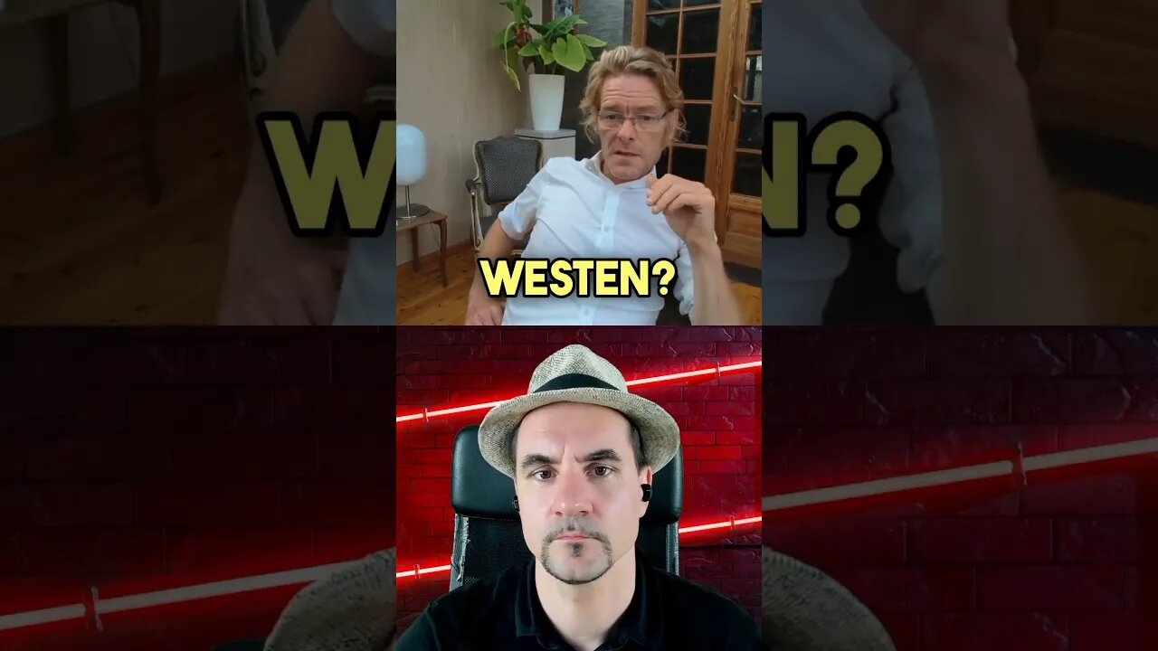 De BRICS-landen Keren De Rug Naar Het Westen