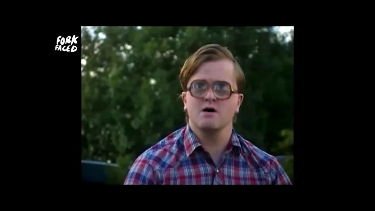 Bubbles - Calling out Justin Trudeau