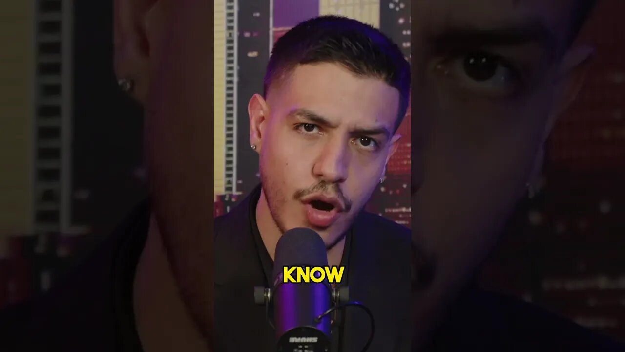 Crypto Is Scam 😱