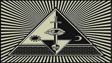 ILLUMINATI: THE DARK SIDE OF THE OCCULT