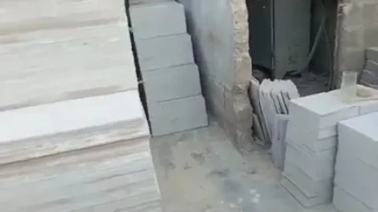 craystal plane Verona marble