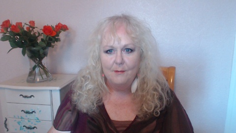 Colette Clairvoyant | my 5 Top Tips for Empaths/Sensitives