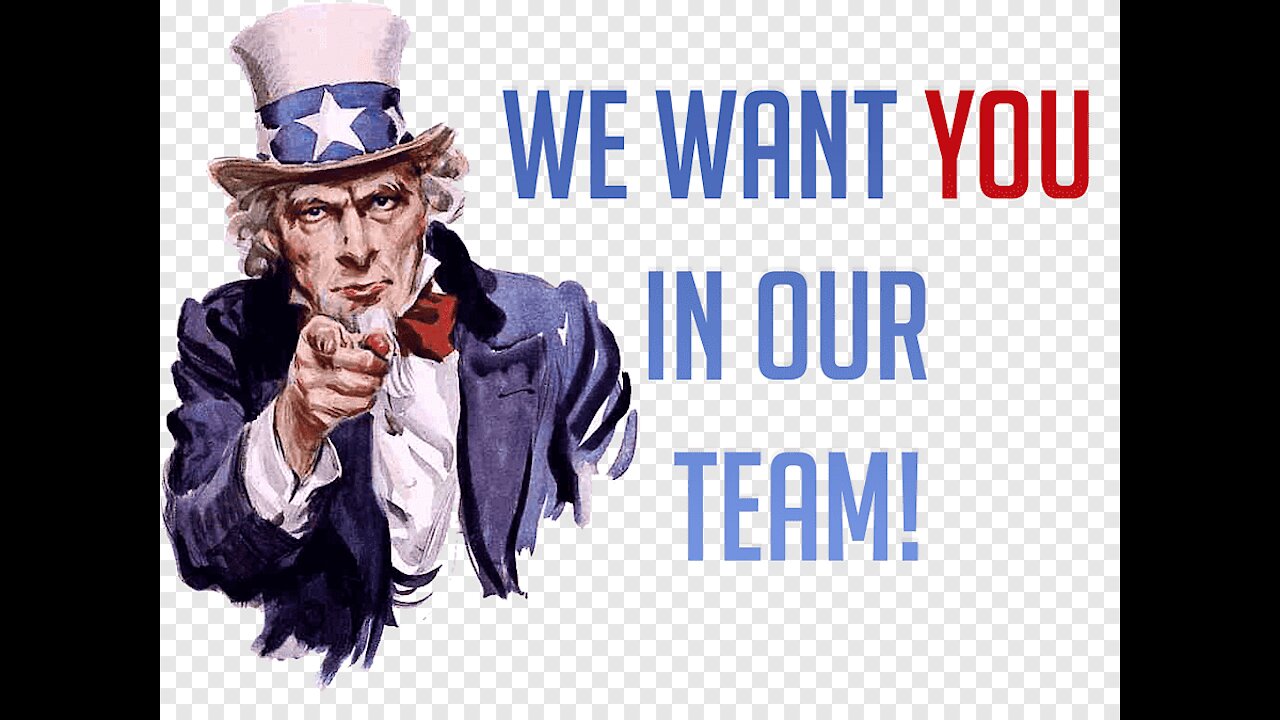 THE LIBERALS HAVE GONE CRAZY!!!!