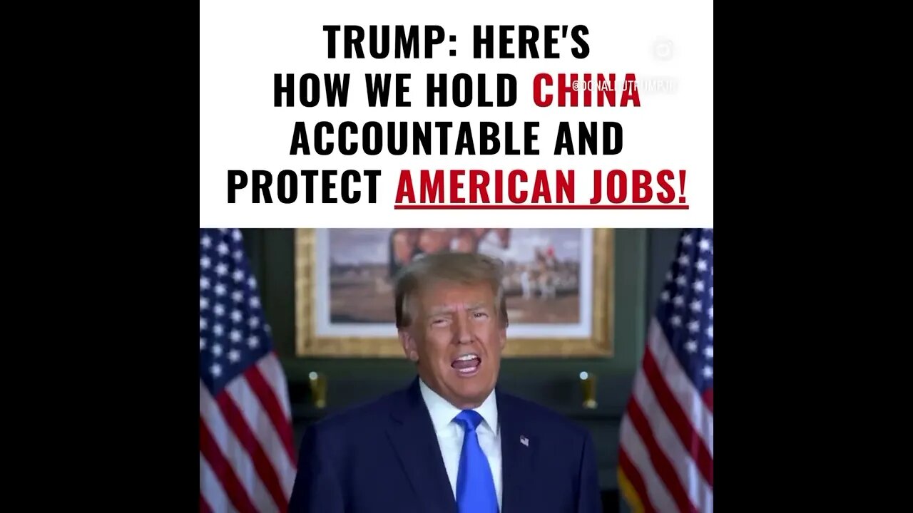 #Agenda47 #Trump2024 #BlacksForTrump #usa #WWG1WGA🔔🇺🇸🦅