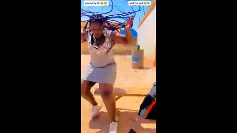 comedia2
