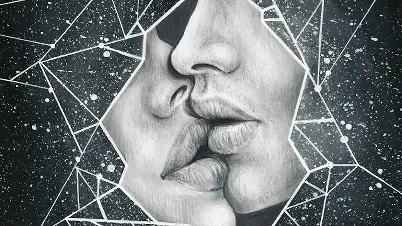 🔥👩🏿🤝👨🏾#TWINFLAME MESSAGES🔥 #VIRGO #TAURUS #CAPRICORN🫂 DON'T MISS OUT ON A 👉🏾LIFETIME OPPORTUNITY!