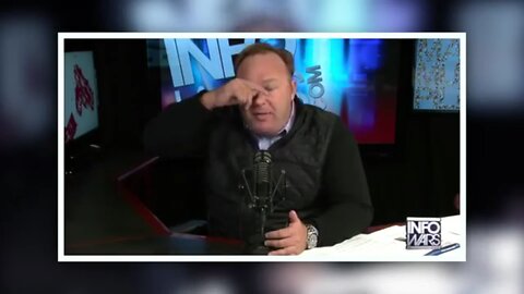 PARIS ATTACK - An Inside Job, False Flag? Weird Footage Brings More Questions - 2015