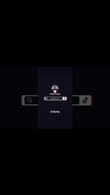 CONHECE PESSOAS BURACO NEGRO?