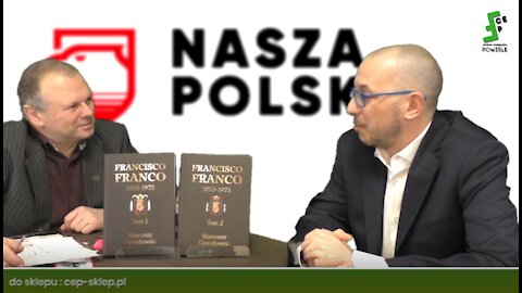 Paweł Skutecki: Rzeszów - lubię wybory w nietypowych terminach - Grzegorz Braun ma naprawdę szansę!