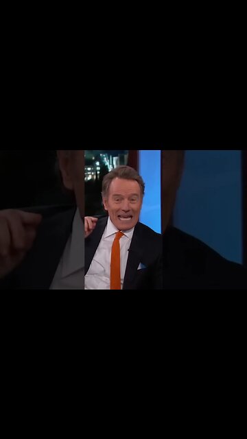 Hilarious Celebrity Impressions Dwayne Johnson Bryan Cranston and Mark Wahlberg imitate Kevin Hart