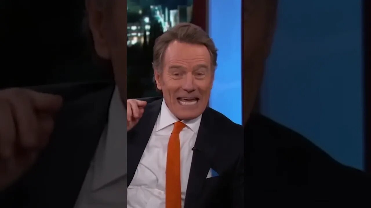 Hilarious Celebrity Impressions Dwayne Johnson Bryan Cranston and Mark Wahlberg imitate Kevin Hart