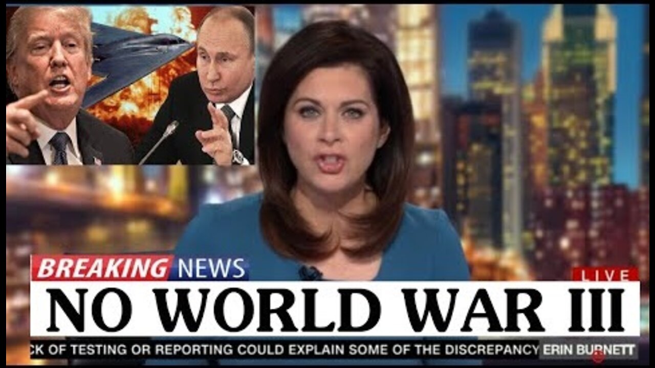 URGENT!! TRUMP BREAKING NEWS [AM] 3/12/22 | 🅼🆂🅽🅱🅲 Latest News March 12, 2022
