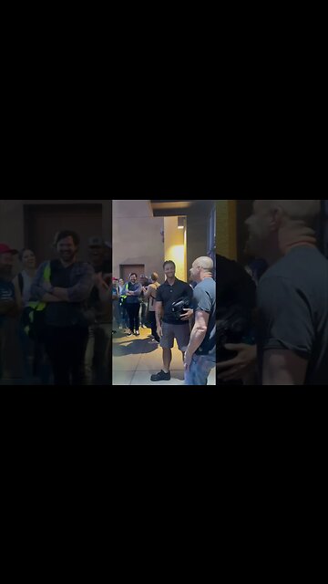 $1,000 Gift Card Giveaway