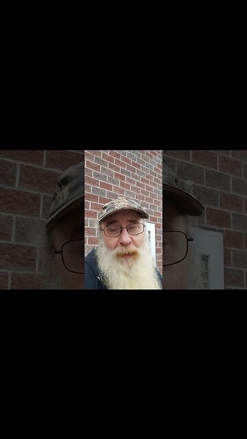 CHeck your shorts Friday... Tire warring light and summer air.