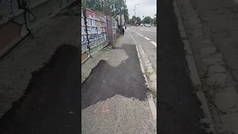 Vlog do bilionário as balzacas