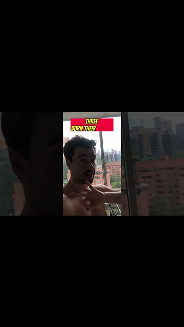 MANAGING CHILDREN'S BEHAVIOUR - EMOTIONAL MANAGEMENT AND PARENTING TIPS