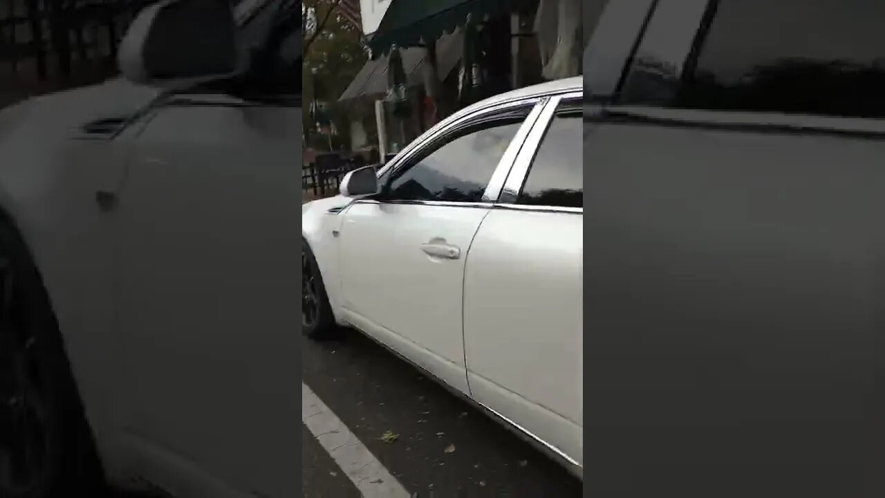 #gangstalking perp walk 10/29/2022 Pt. 1