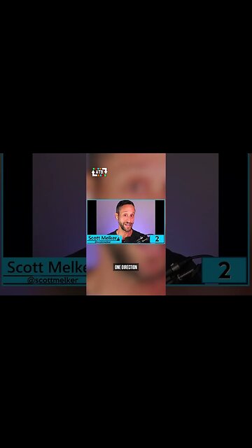 Fed's True Stance on Crypto EXPOSED! 😱💰 #shorts #youtubeshorts #crypto @ScottMelker