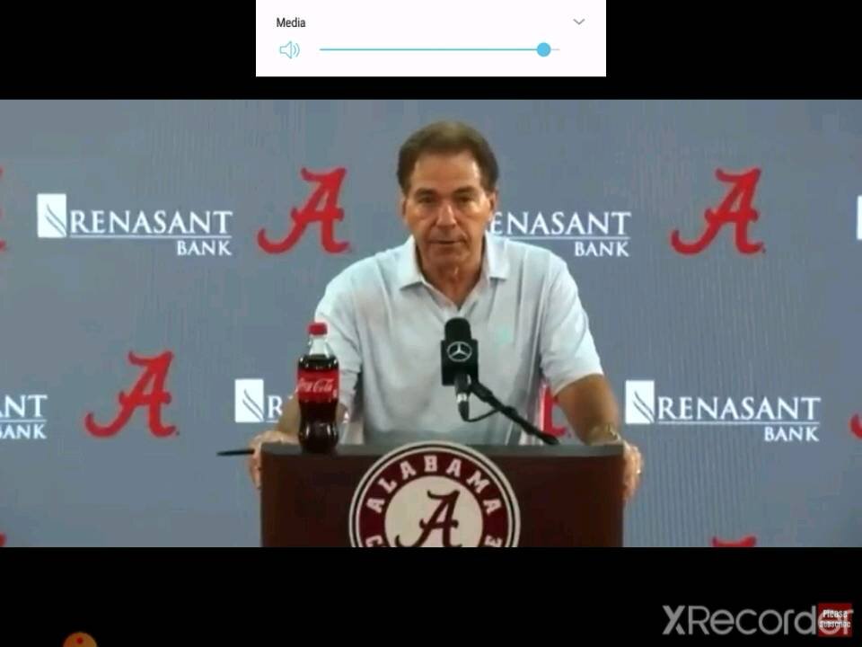 Saban News