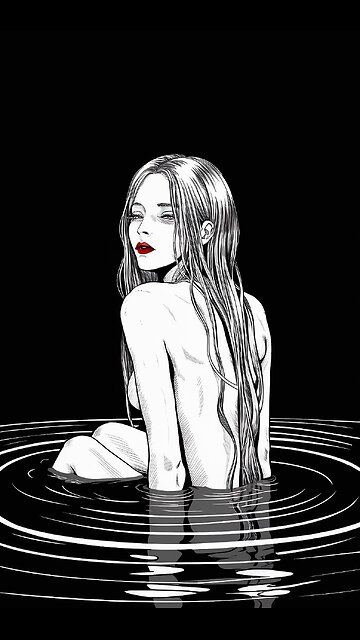 Click Now for a Chance to Win Big with exciting Giveaways🎉