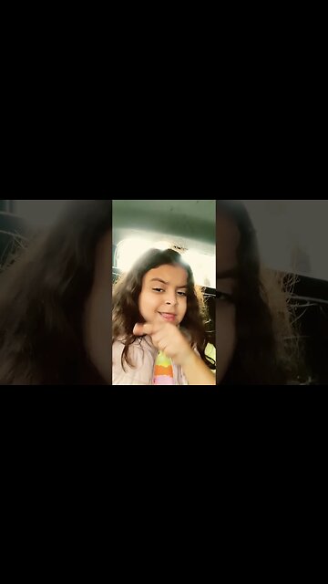 😆😆😆😆😆😆😆😆😆