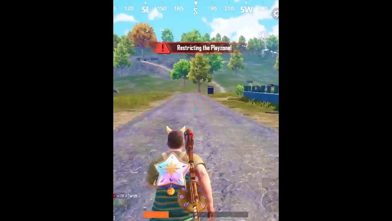 pubg mobile