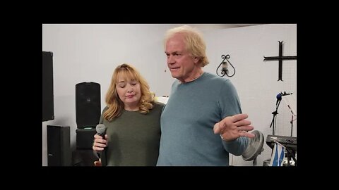Phoenix Outpouring! Video 4 Feb 7th