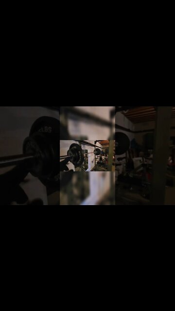 Leg Day #legday #gym #workout #andrewtate