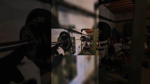 Leg Day #legday #gym #workout #andrewtate