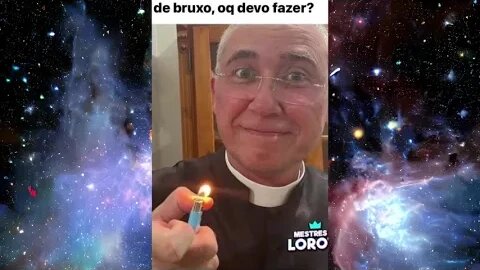 COMPILADO DOS MEMES DA SEMANA - 2