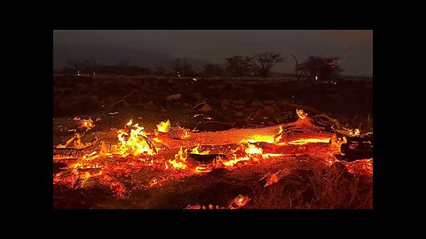 Maui fires death toll rises to 96, becoming deadliest wildfire in modern U.S. history