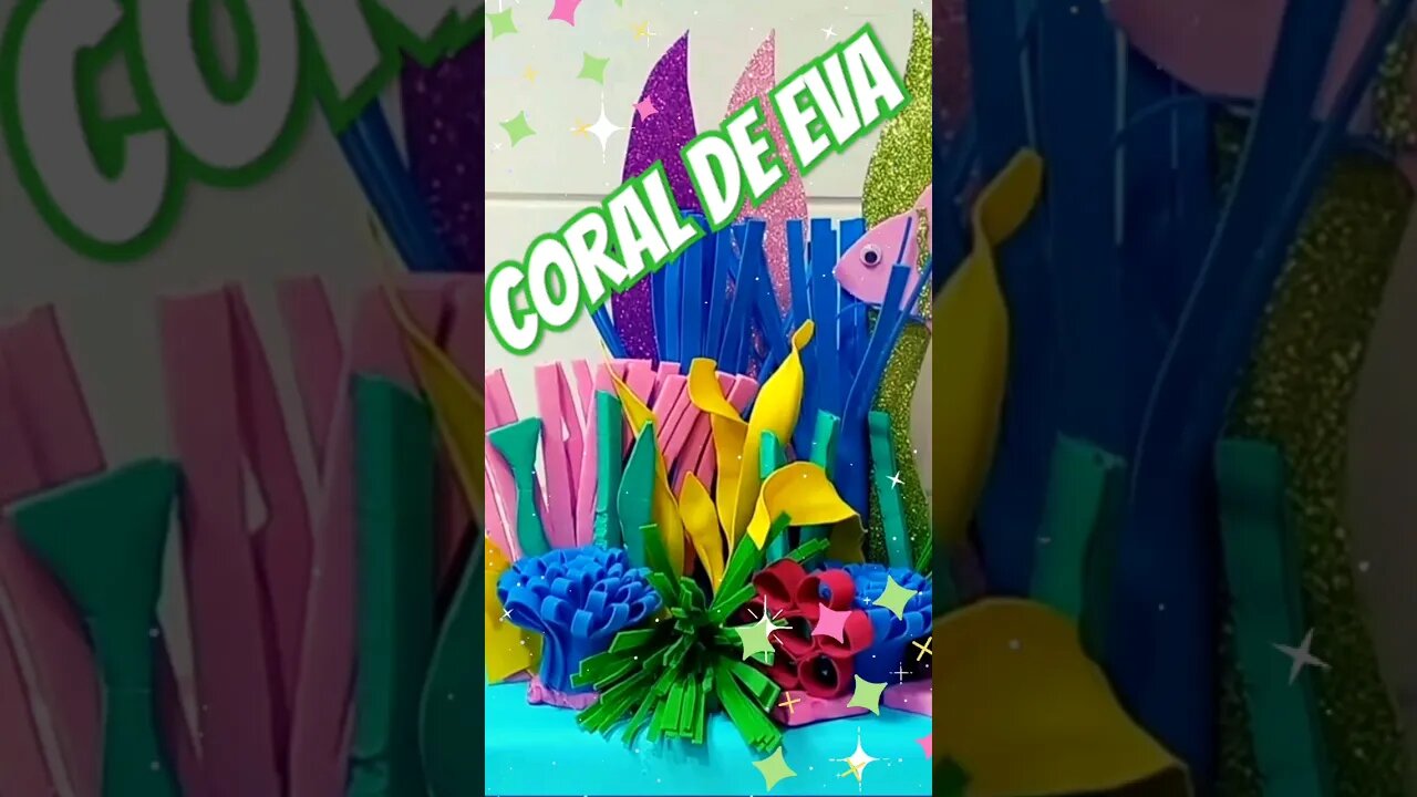 LINK DO PASSO A PASSO NOS COMENTÁRIOS 🌼🌸💥🌟🌼🌸💥🌟🌼🌸💥🌟💓💓💕