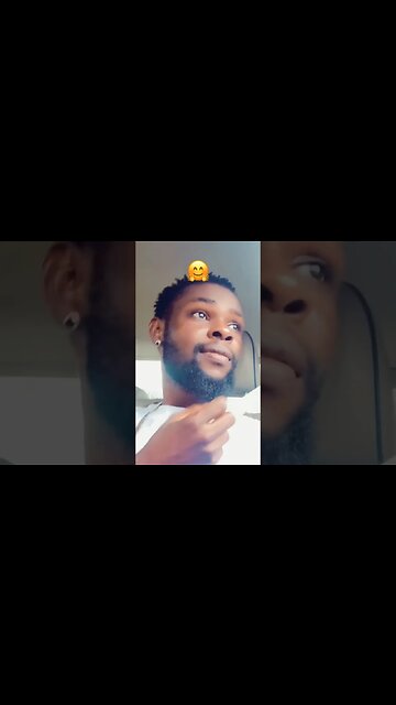 🤗 #shortvideo #youtubeshorts #shorts #short