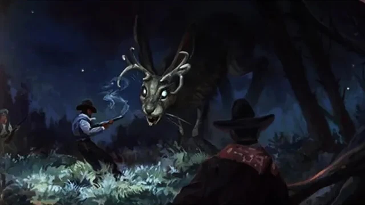 WESTLAND SURVIVAL/EGG HUNT/JACKALOPE HUNT/EGGSTREME DEFENSE HARD/WHEEL OF FORTUNE/SPRING FAIR