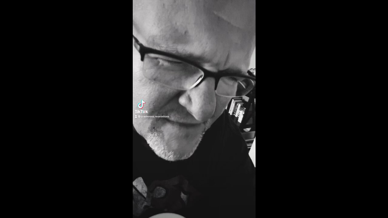 Malone on the Fall Covid jabs