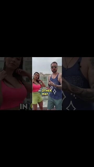 How To Make Her Text You FIRST #Shorts