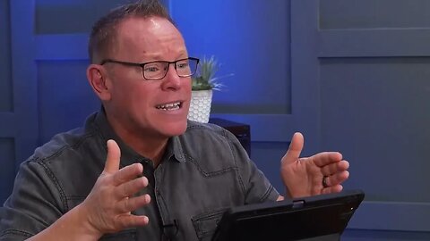 What Does The Bible Say About Abortion?