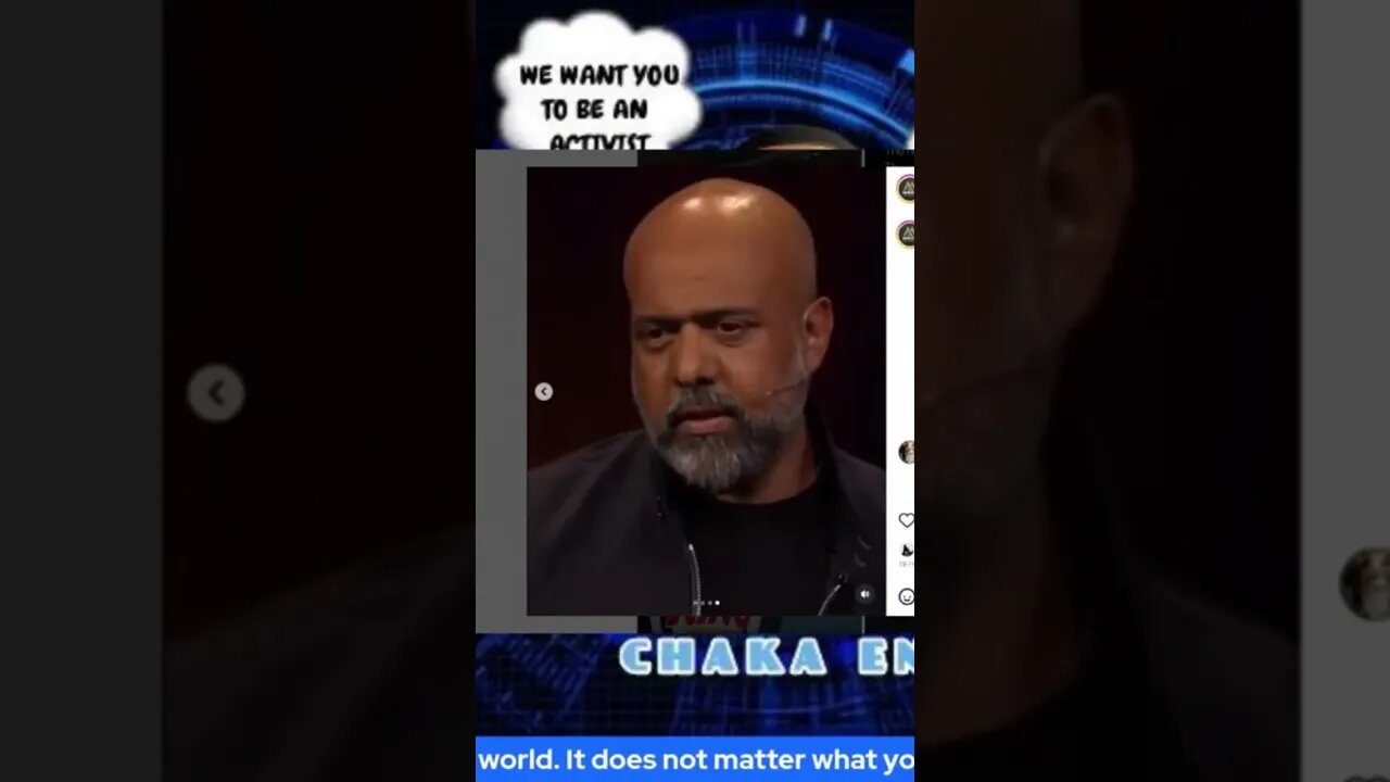 Possible future tech