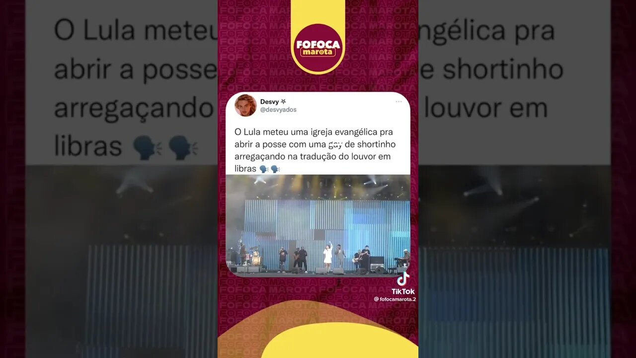 Não é possível já começou a safad3za!