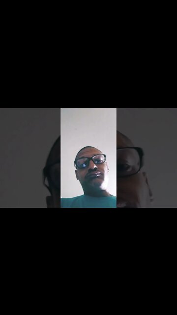 One of my absolutely favorite new products