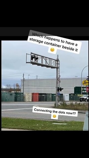 Now let’s put all the information we’ve learned about all the Walmarts, Bill Gates,etc