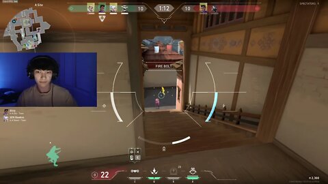 Sinatraa SHEEEEEEEEESH