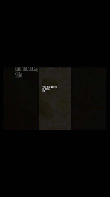 💪Motivation On The Rise Unlock Your Inner Strength