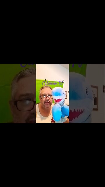 Little C Son of Mr. Big C