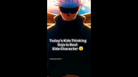 #kai #kevin11 #vegeta #anime #beyblade #pokemon