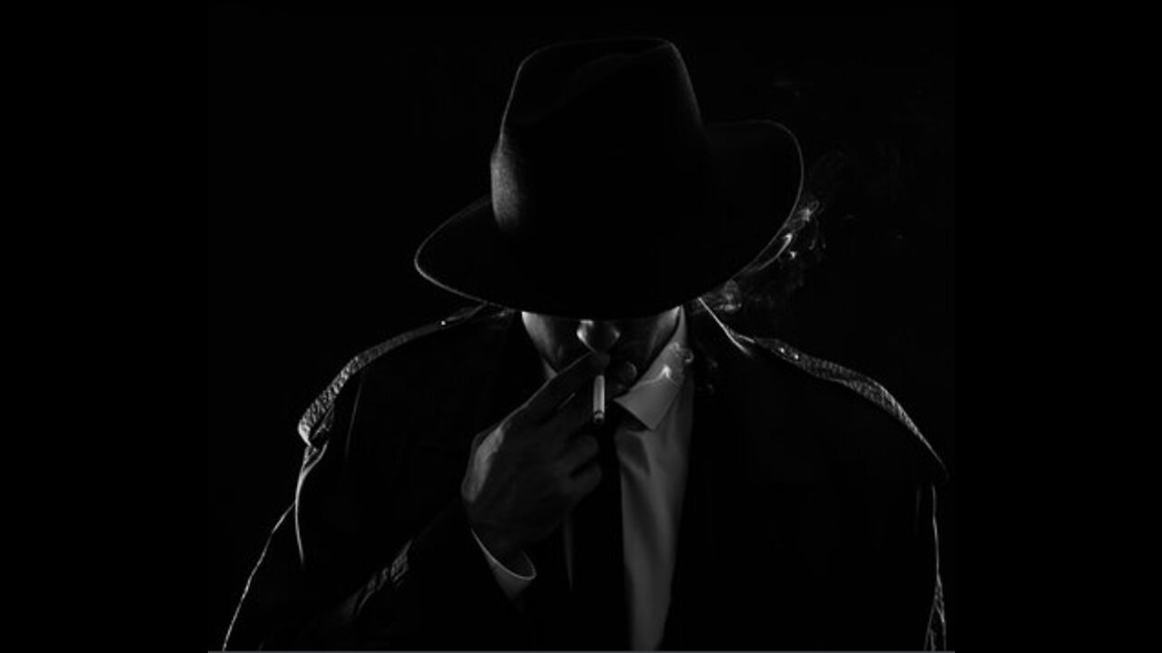 Hitler canzone della felicita in tutta Italia