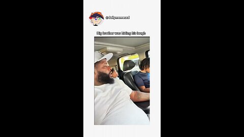 Wait for the end